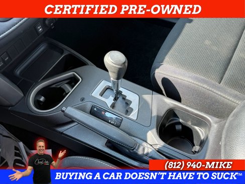 Used 2016 Toyota RAV4 XLE image 29