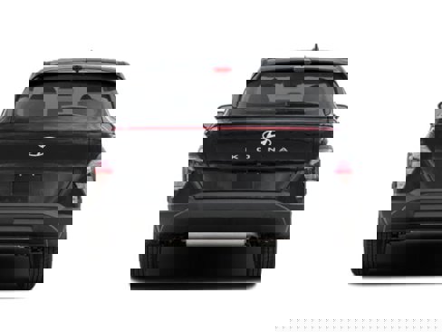 New 2026 Hyundai Kona SE image 5