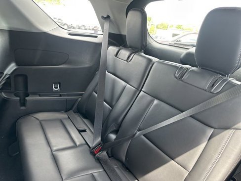Certified 2023 Ford Explorer XLT w/ Equipment Group 202A image 15