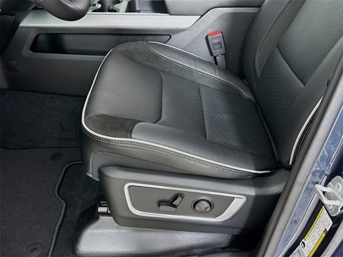New 2026 RAM 1500 Laramie image 18