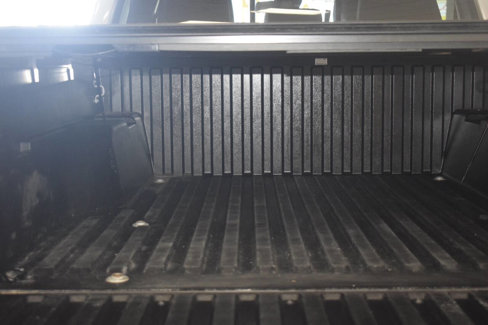 Used 2019 Toyota Tacoma TRD Off-Road image 32