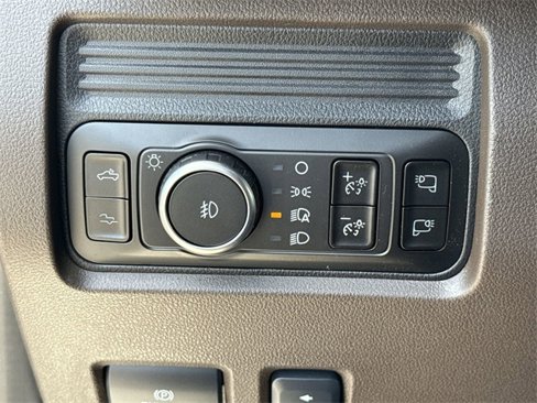New 2025 Ford F250 King Ranch image 26