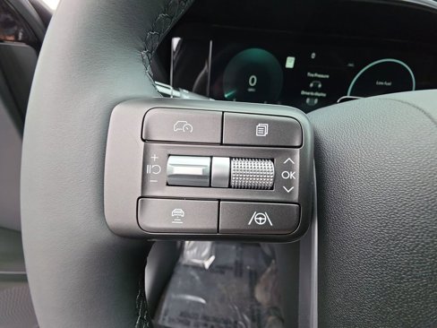 New 2026 Hyundai Palisade Calligraphy image 25