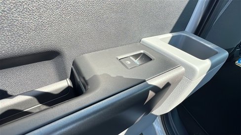 New 2026 Ford F250 XL image 16