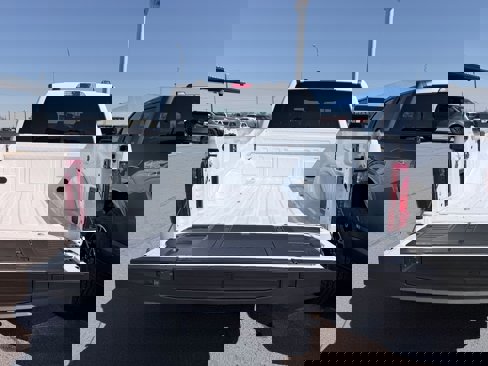 New 2025 Ford F150 XLT image 29