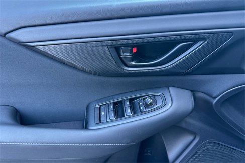 Certified 2023 Subaru Legacy image 15