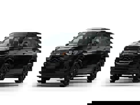New 2026 Honda HR-V Sport image 3