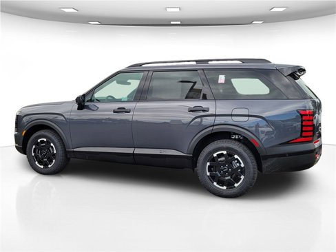 New 2026 Hyundai Palisade XRT Pro image 4