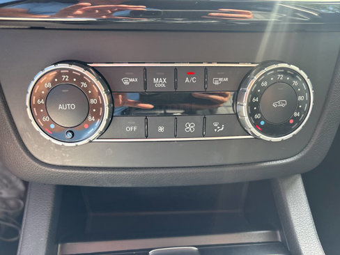 Used 2018 Mercedes-Benz GLE 350 4MATIC w/ Premium 2 Package image 36