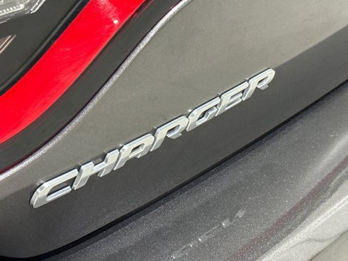 Used 2023 Dodge Charger SXT image 29