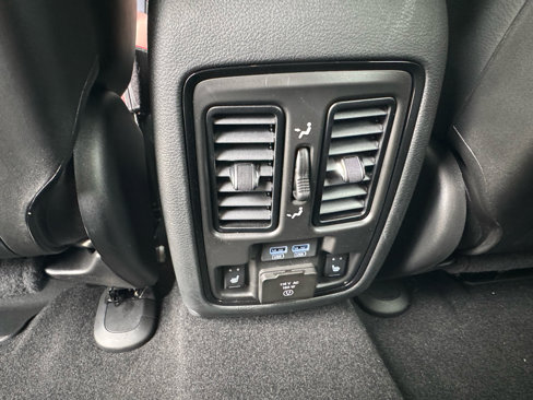 Used 2023 Dodge Durango SRT Hellcat image 17