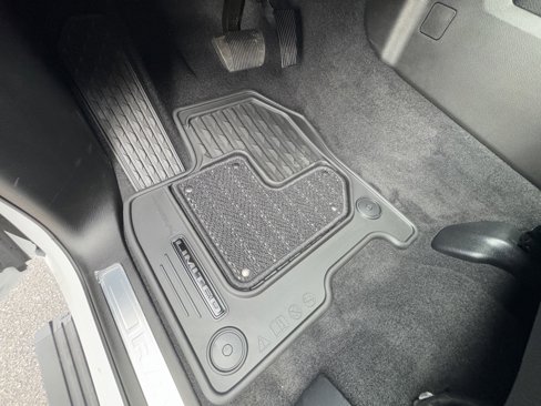 New 2025 RAM 1500 Limited image 20