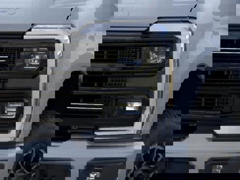 New 2026 Ford F250 XL image 18