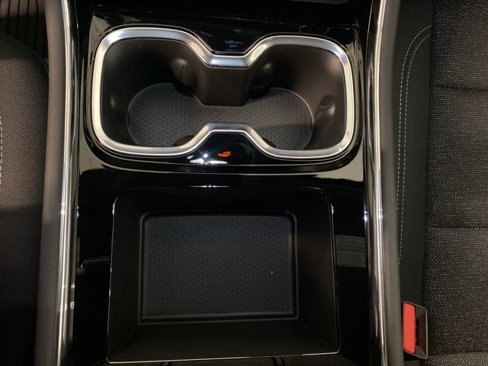 New 2026 Chevrolet Traverse LT w/ LPO, Floor Liner Package image 23