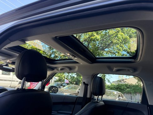 Used 2018 MINI Cooper Countryman image 18