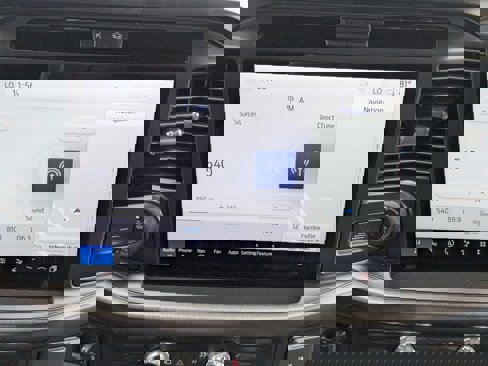 New 2025 Ford F150 Raptor image 19
