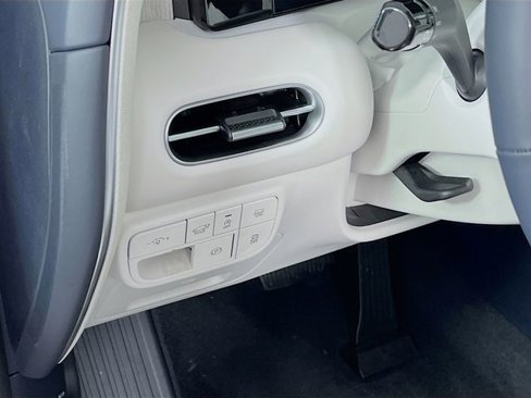 New 2026 Hyundai Palisade Calligraphy image 9