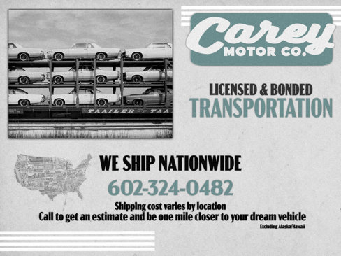 Used 2020 Jeep Cherokee Limited image 34
