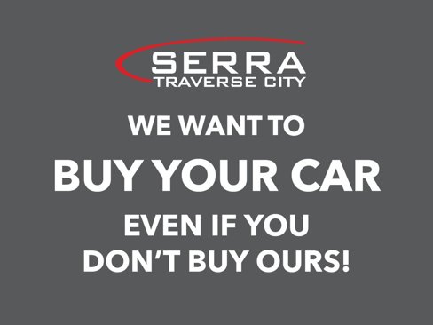 Certified 2025 Subaru Outback Premium w/ Popular Package #1A image 16