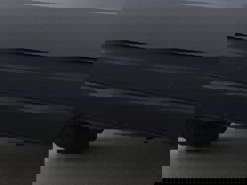 New 2026 Ford Escape ST-Line image 23