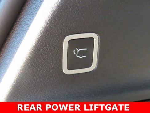 New 2026 Chrysler Pacifica Limited image 30