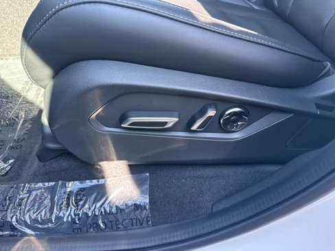 New 2026 Acura MDX w/ Technology Package image 27