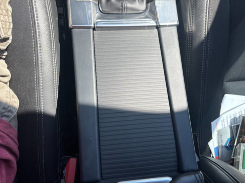 Used 2016 Volvo XC60 T5 w/ Proximity Package image 33