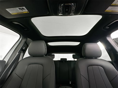 New 2026 Mercedes-Benz GLA 250 image 21