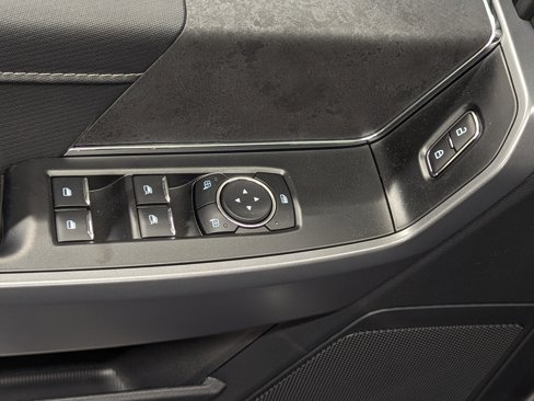New 2025 Ford F150 XLT image 8