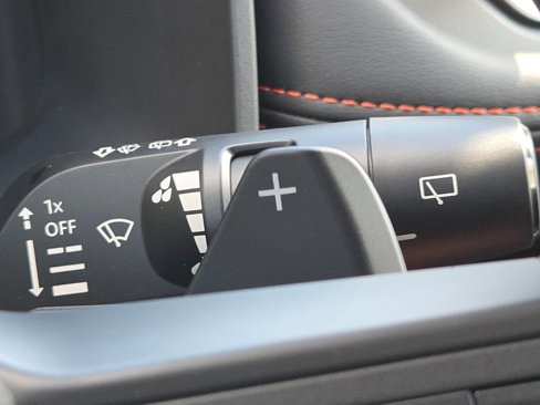 New 2026 Nissan Rogue SV w/ Rock Creek Premium Package image 18