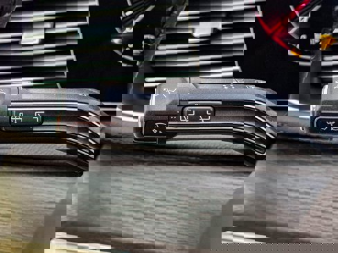 New 2026 Mercedes-Benz GLS 450 4MATIC image 24