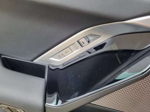 New 2025 BMW 760i xDrive image 20