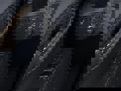 New 2026 GMC Sierra 1500 Elevation image 23