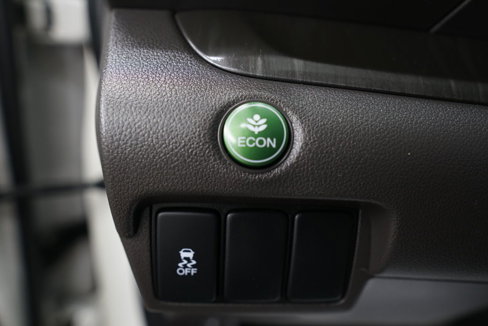 Used 2012 Honda CR-V EX-L image 16