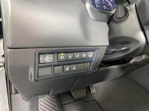 New 2025 Toyota Tundra Limited image 14