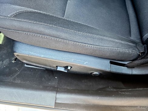 Used 2020 Dodge Charger SXT image 14