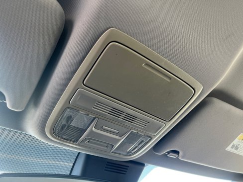 Used 2020 Honda Accord LX image 21