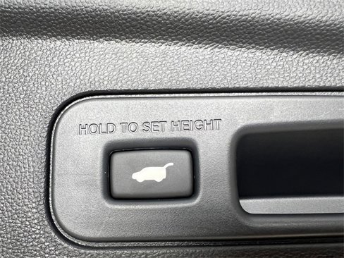 New 2026 Acura MDX A-Spec image 34
