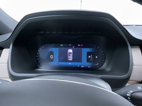 New 2026 Volvo XC90 B5 Core image 7