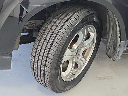 Used 2015 Honda Pilot EX-L image 33