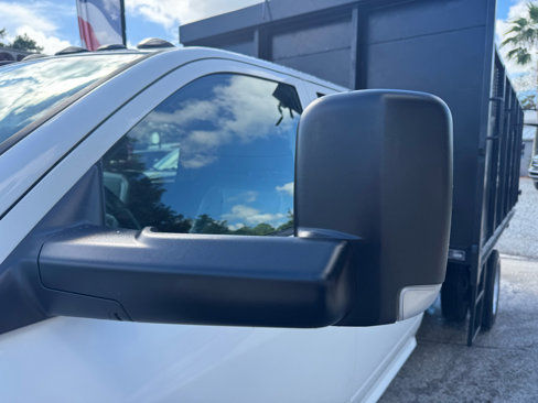 Used 2019 RAM 5500 Tradesman image 18