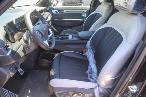 New 2026 Kia EV9 GT-Line image 10