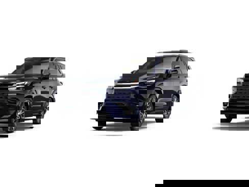 New 2025 Lexus TX 350 AWD w/ Technology Package image 1