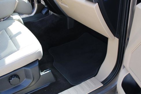 Used 2018 Ford F150 XLT image 24