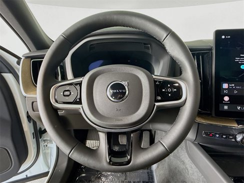 New 2026 Volvo XC60 B5 Plus w/ Protection Package Premier image 11