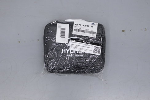 Used 2024 Hyundai Palisade Calligraphy image 65