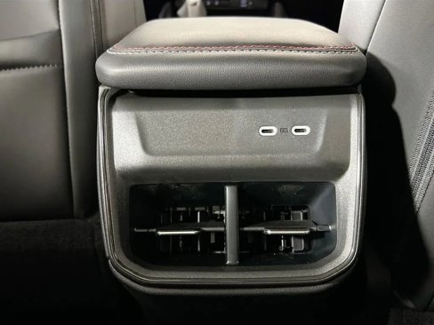 New 2025 Dodge Charger R/T w/ Sun & Sound Package image 27
