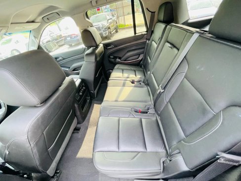 Used 2019 GMC Yukon SLT image 14