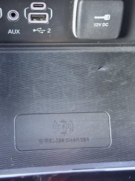 Used 2024 Jeep Grand Cherokee L Laredo image 29
