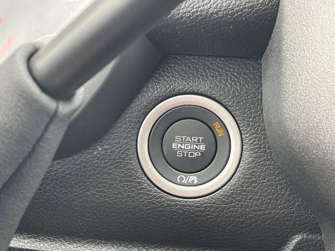 New 2026 RAM 3500 Tradesman image 26